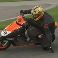 TOURNOIS RACING