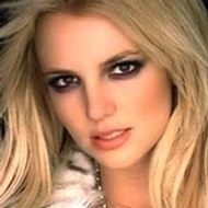 Britney    Spears