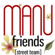 manufriends