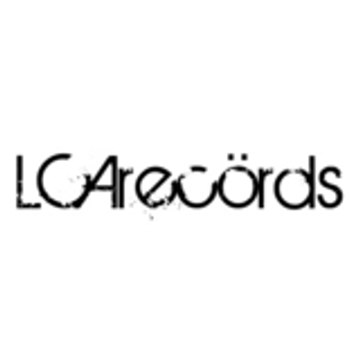 lcarecords