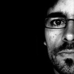 Romain Philippon