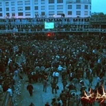 teuffeurs-de-trouble