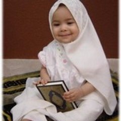 princesse84