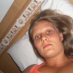 caroline59650