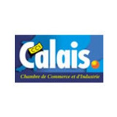CCI de Calais
