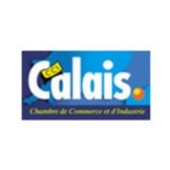 CCI de Calais