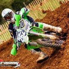 florian-mx11