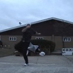 SicilianJumpMaster