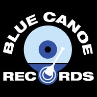 BlueCanoeRecords