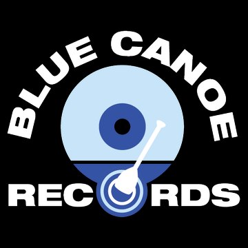 BlueCanoeRecords