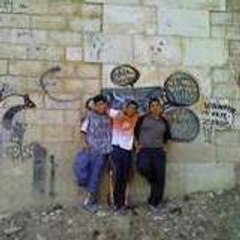 abdelhak