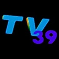 Tv39