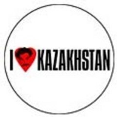 ikabruk