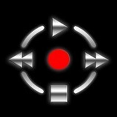 Media_Videos