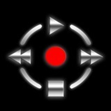 Media_Videos