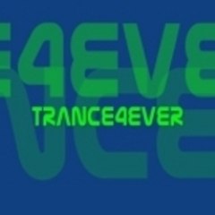 trance4ever