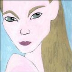 Maud
