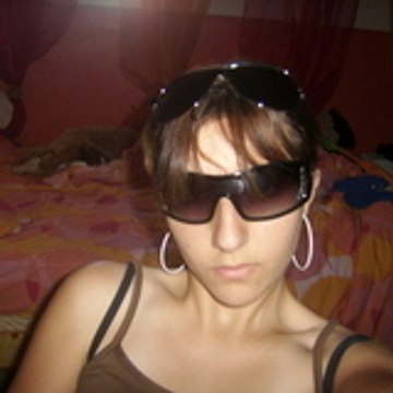 STEPHANIE