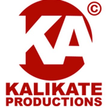 Kalikate Music