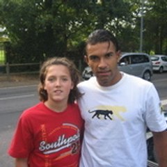 samuel