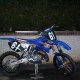 maxx377
