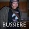 Christian Bussiere