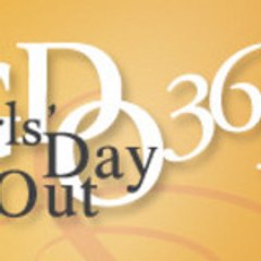 www-gdo365-co-nz
