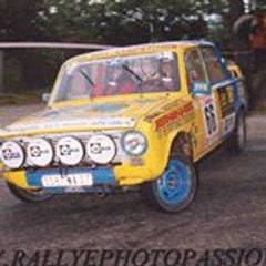 driver-