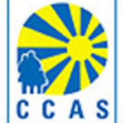 pôle web direction communication