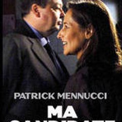 patrickmennucci