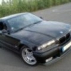 Bubo_M3