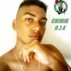 Chimik_974