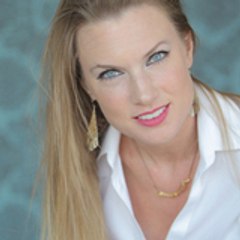 Valerie Jennings