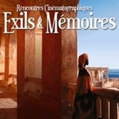 Exils & Mémoires