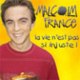 malcolm-1er