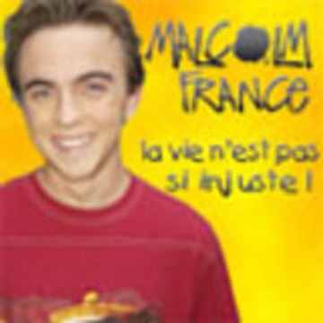 malcolm-1er