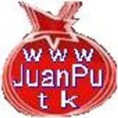 JuanPu