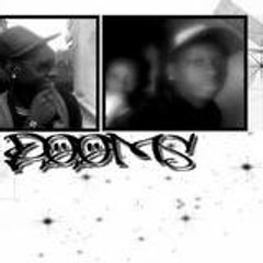 doomsb4