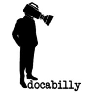 docabilly