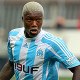 Djibril-Cisse88