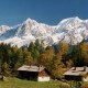 Léman Mont-Blanc Productions