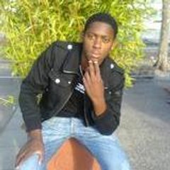 maitrel