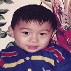 kevinphonekeo