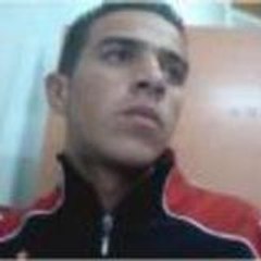 hicham
