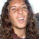 ARSAC Kevin - Oniric -