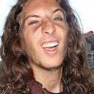 ARSAC Kevin - Oniric -