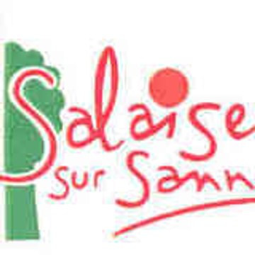smjsalaise