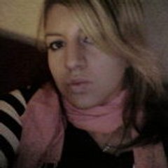 princ3sse67