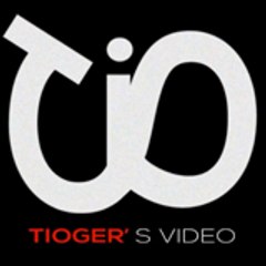 Tioger