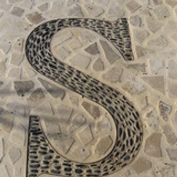 bim-bam-boum54